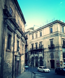 Palermo 7